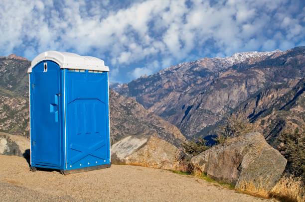 Best Porta potty rental near me  in Stanaford, WV