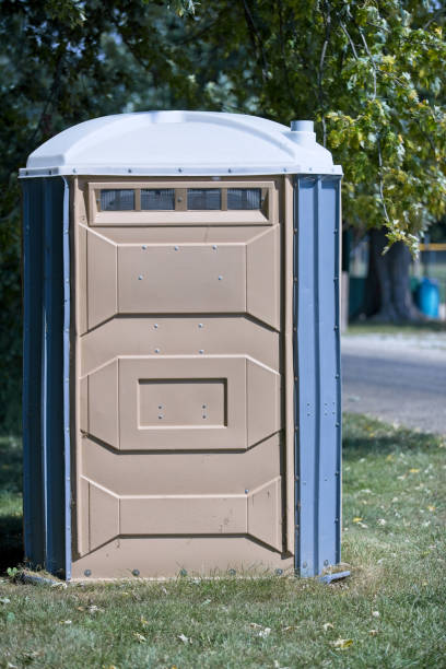 Best Emergency porta potty rental  in Stanaford, WV