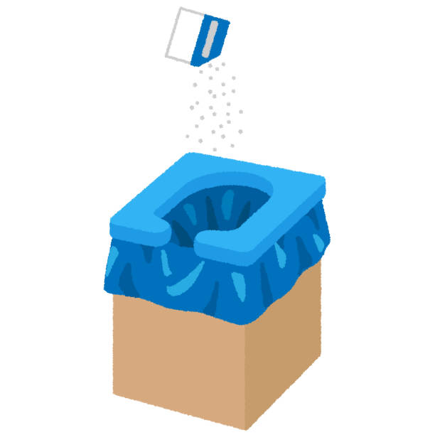 Best Event porta potty rental  in Stanaford, WV
